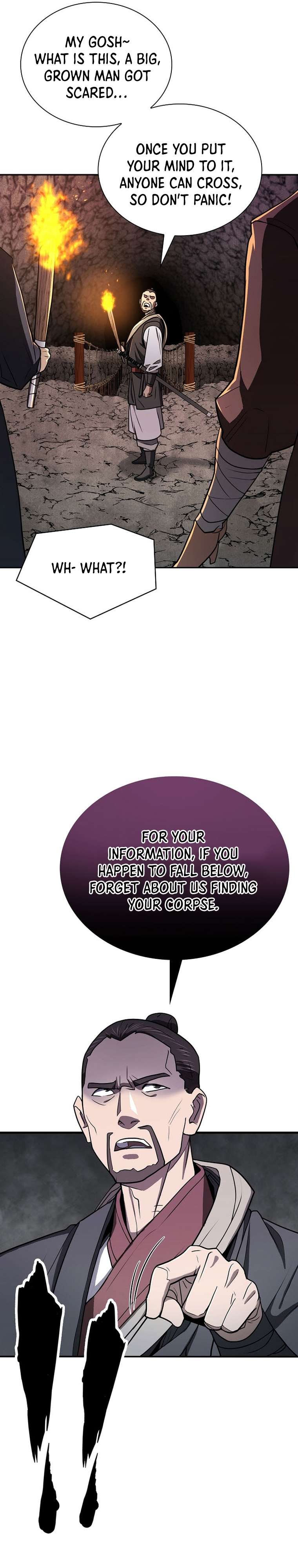 Page 26 of Chapter 44
