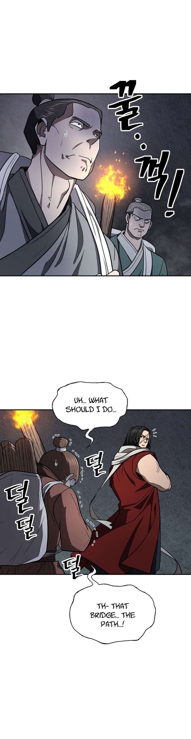 Page 27 of Chapter 44