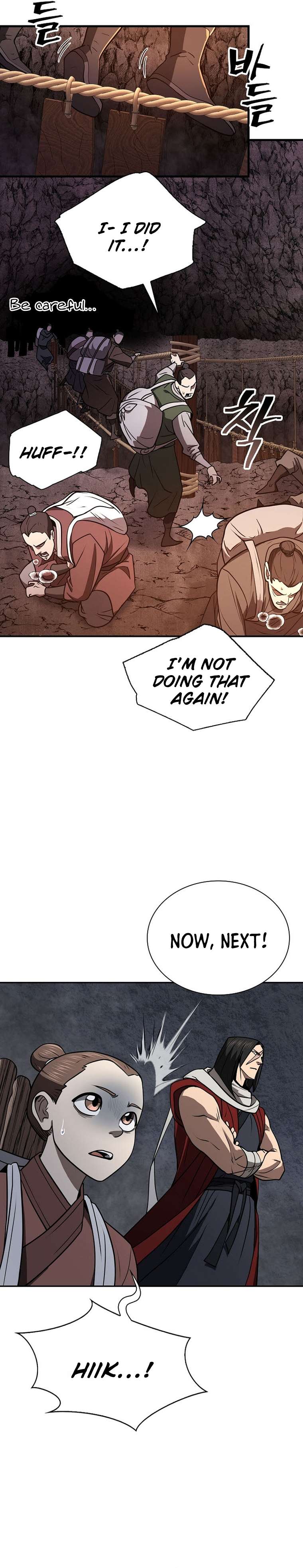 Page 32 of Chapter 44