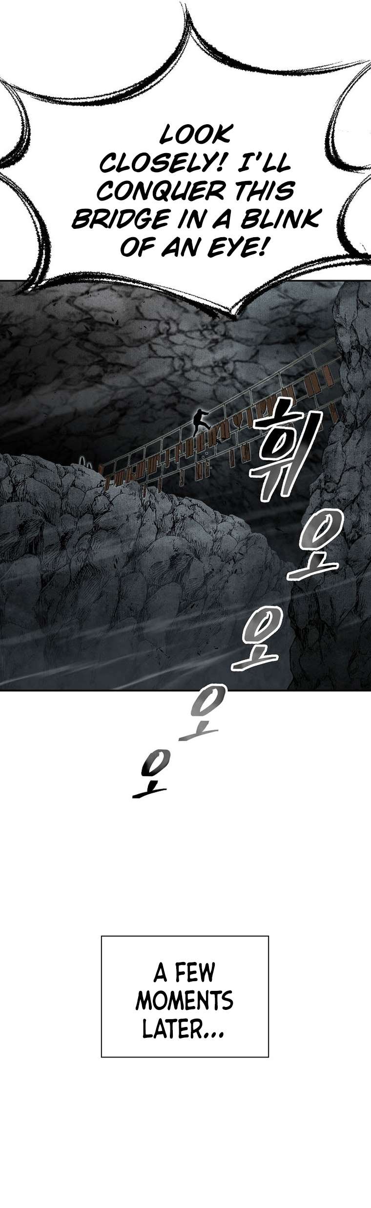 Page 34 of Chapter 44