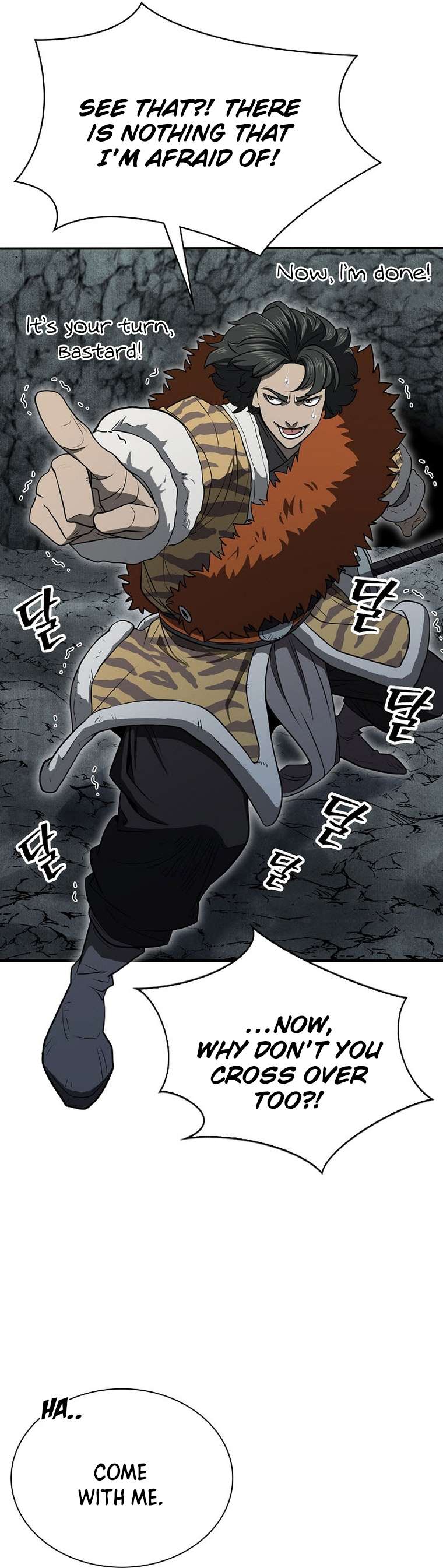 Page 35 of Chapter 44