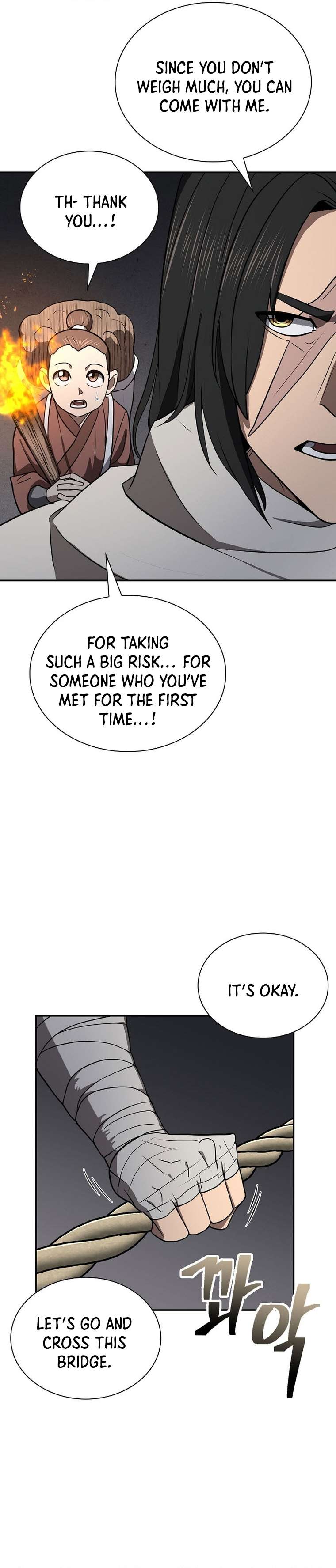 Page 36 of Chapter 44