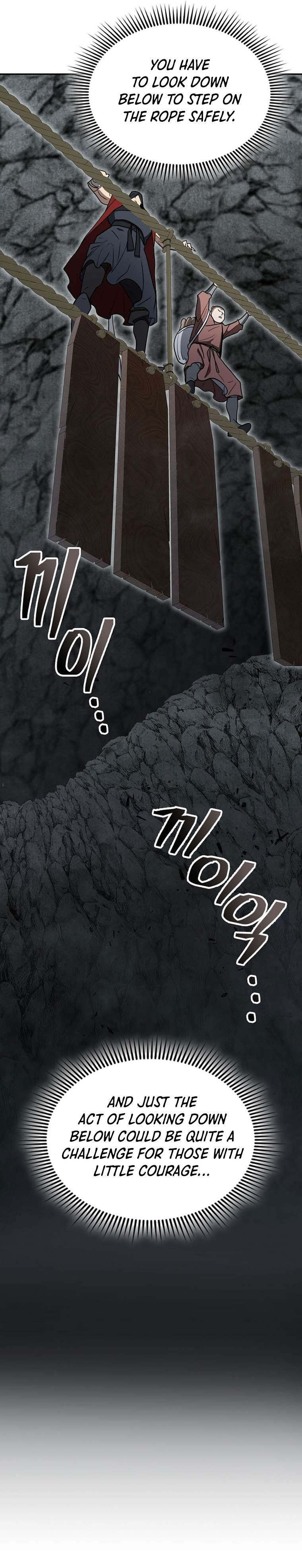 Page 38 of Chapter 44