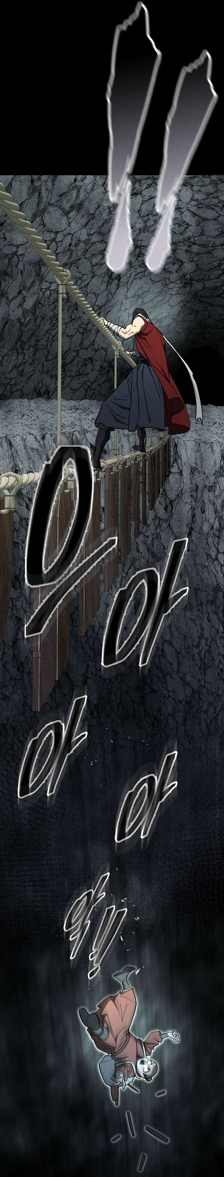 Page 2 of Chapter 45