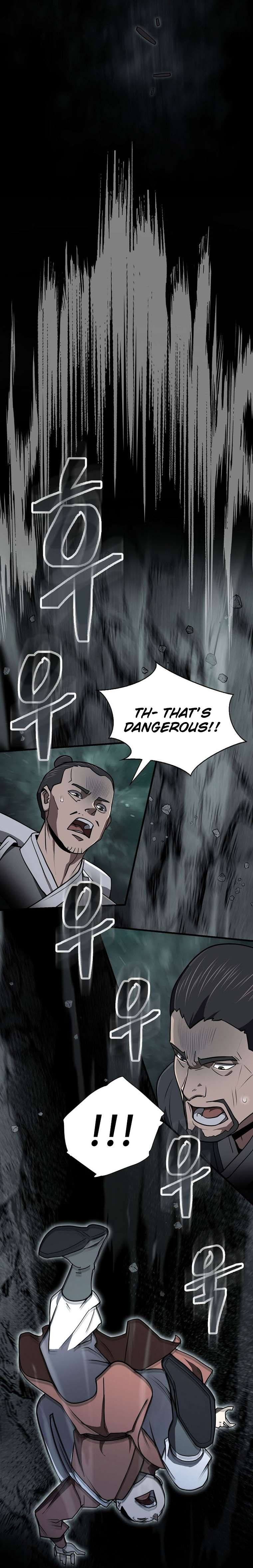 Page 3 of Chapter 45