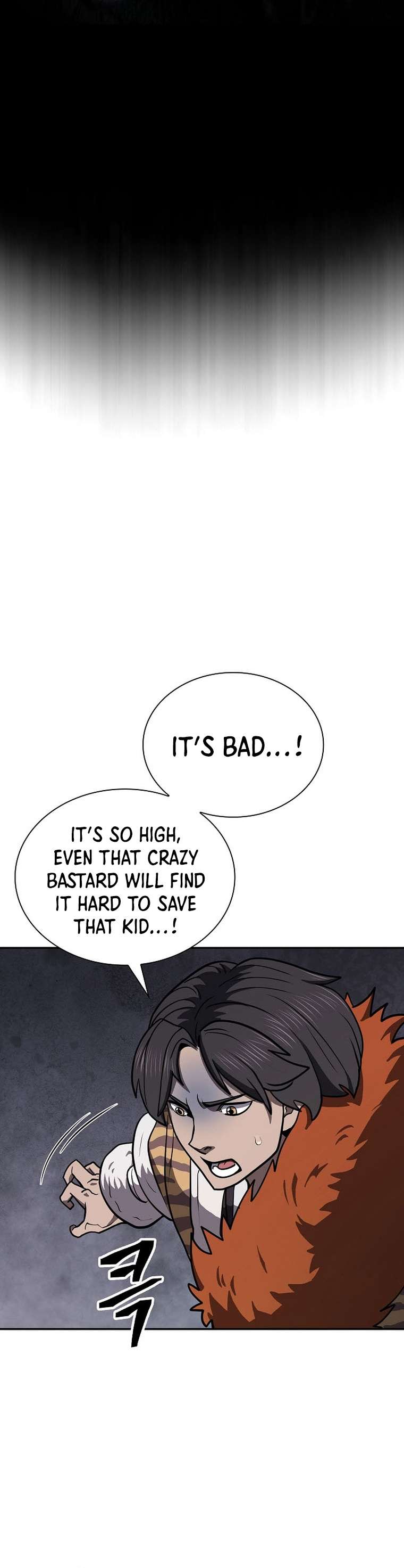 Page 4 of Chapter 45