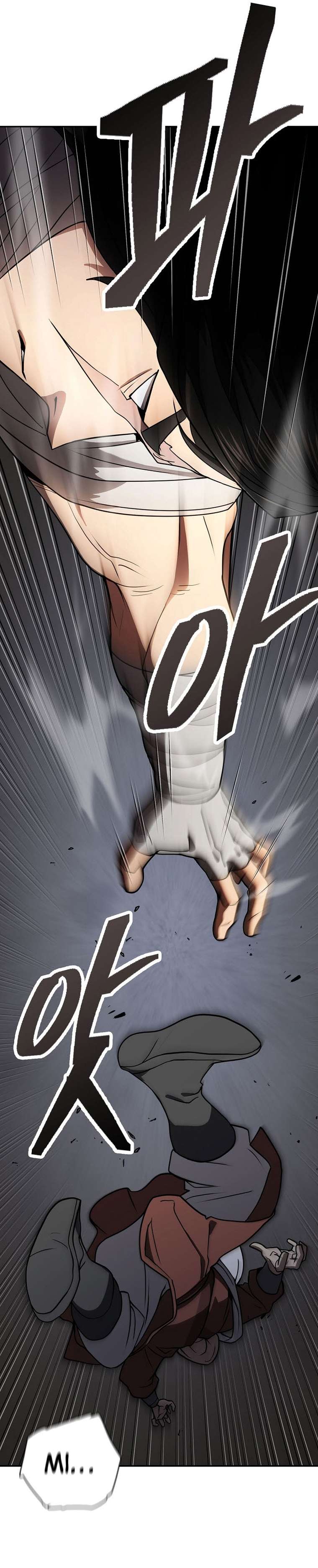 Page 8 of Chapter 45