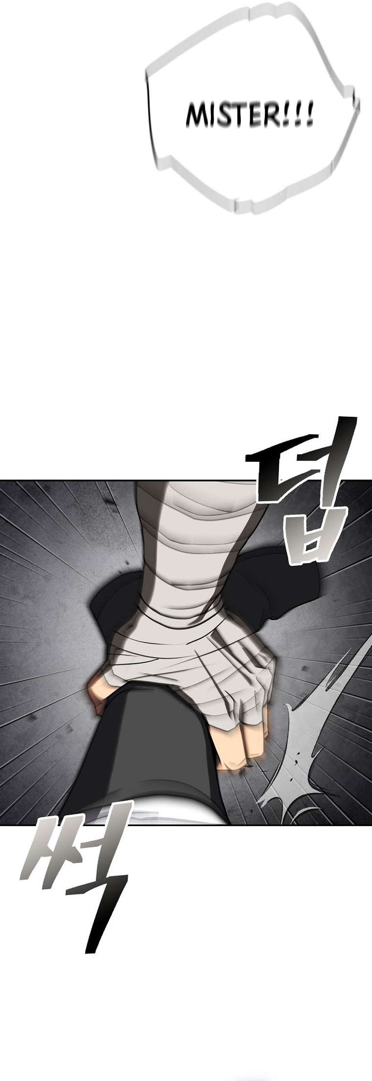 Page 9 of Chapter 45
