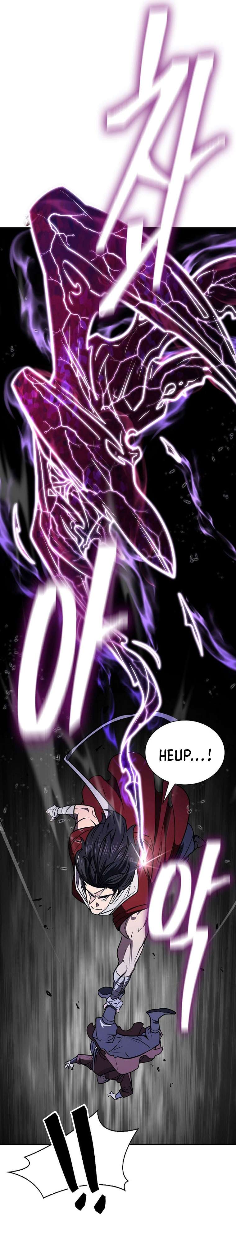 Page 10 of Chapter 45