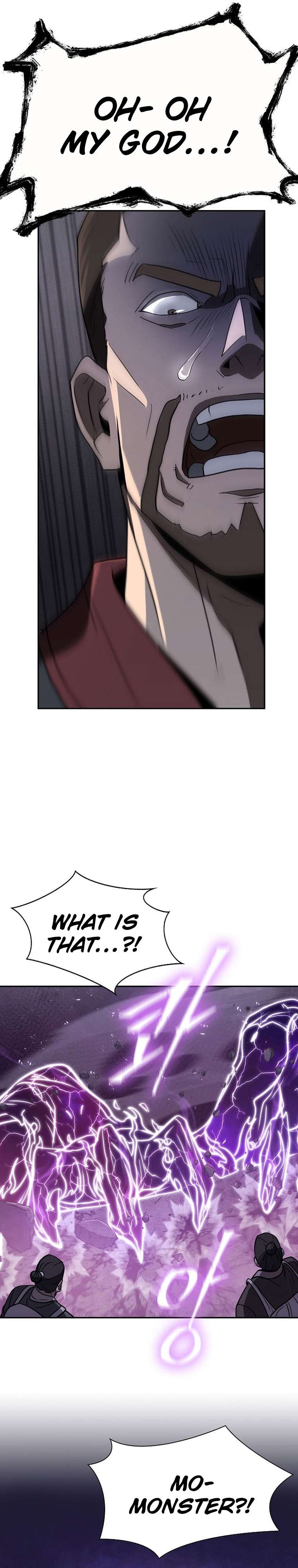 Page 15 of Chapter 45