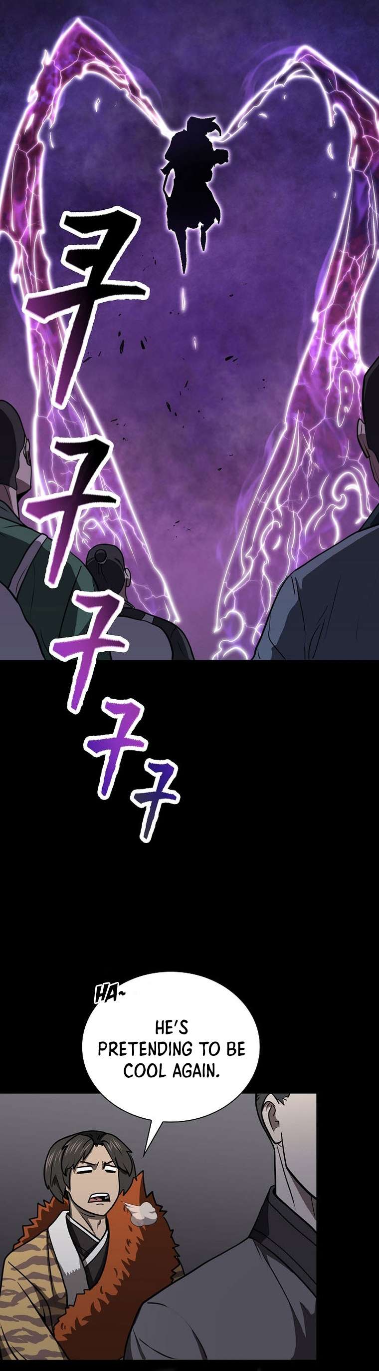 Page 16 of Chapter 45