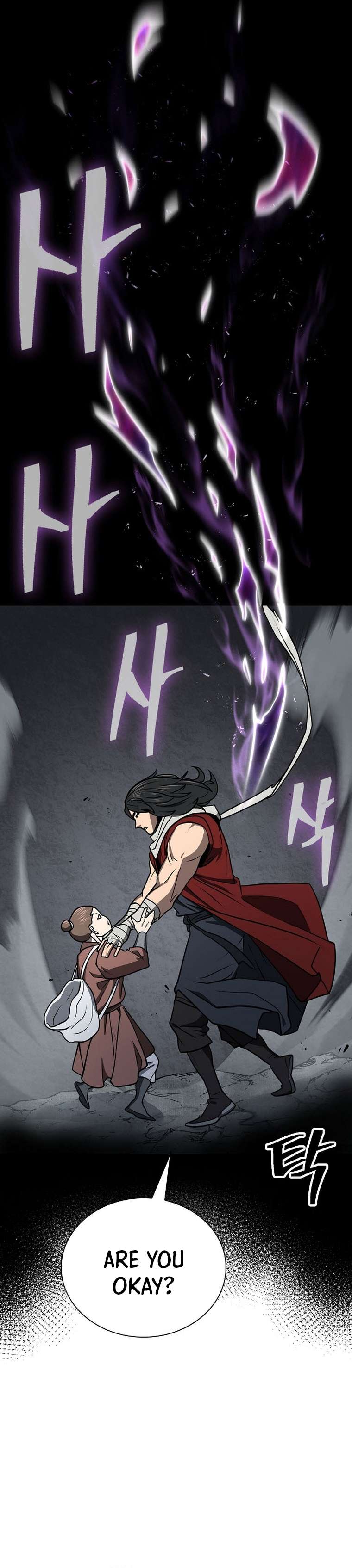 Page 17 of Chapter 45