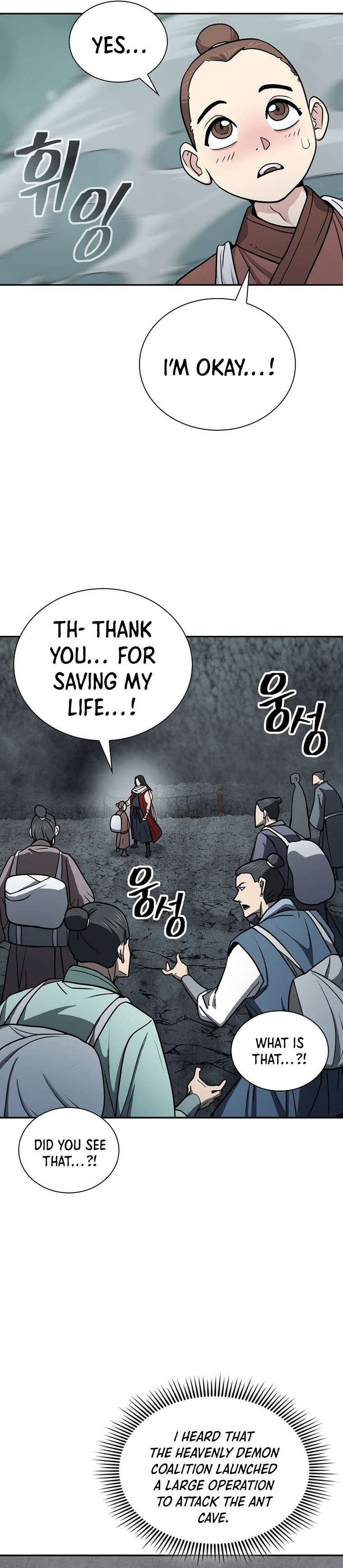 Page 18 of Chapter 45