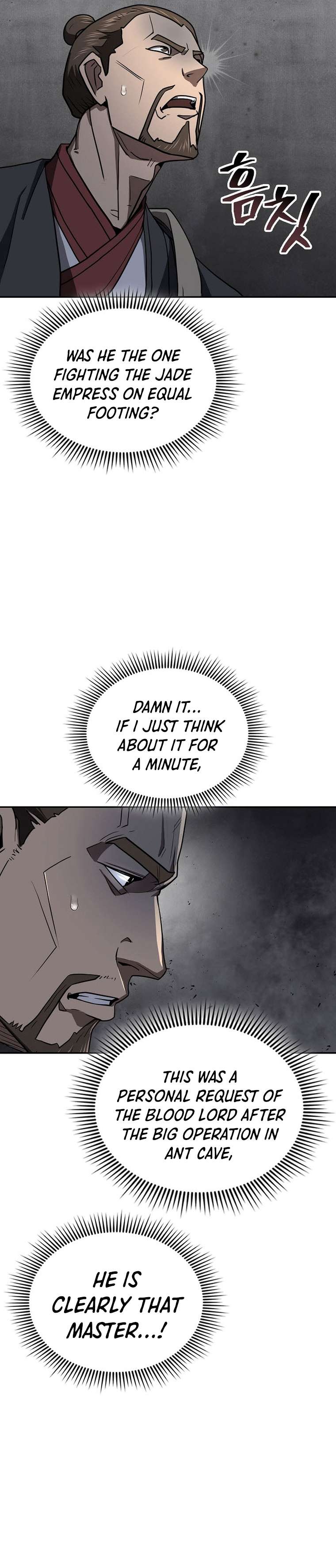 Page 19 of Chapter 45