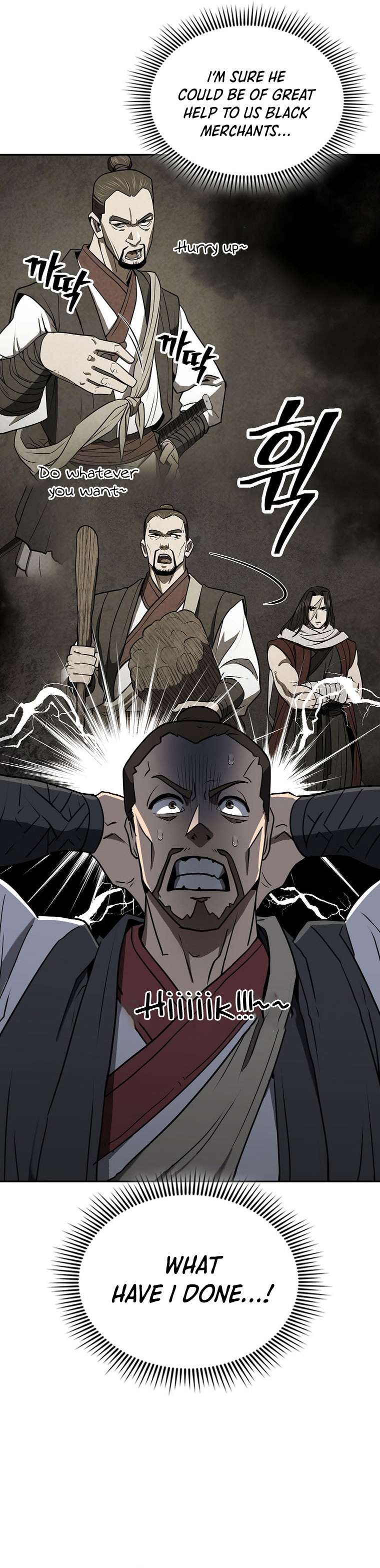 Page 20 of Chapter 45