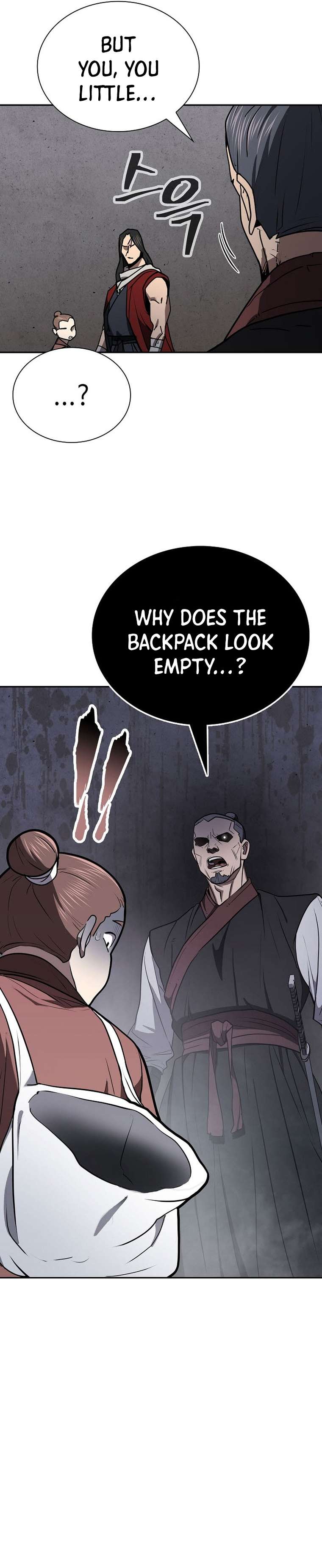 Page 21 of Chapter 45