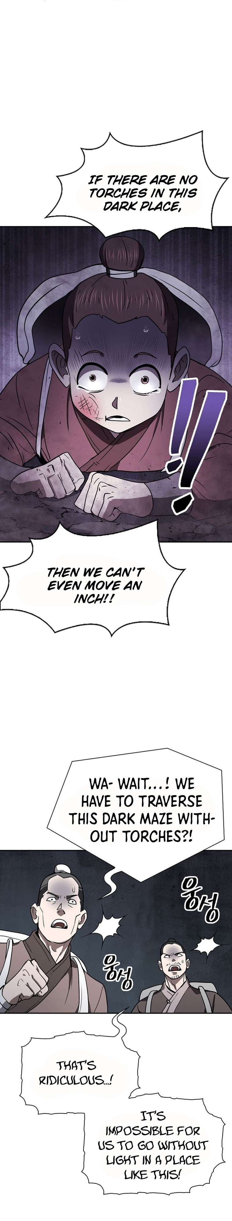 Page 25 of Chapter 45