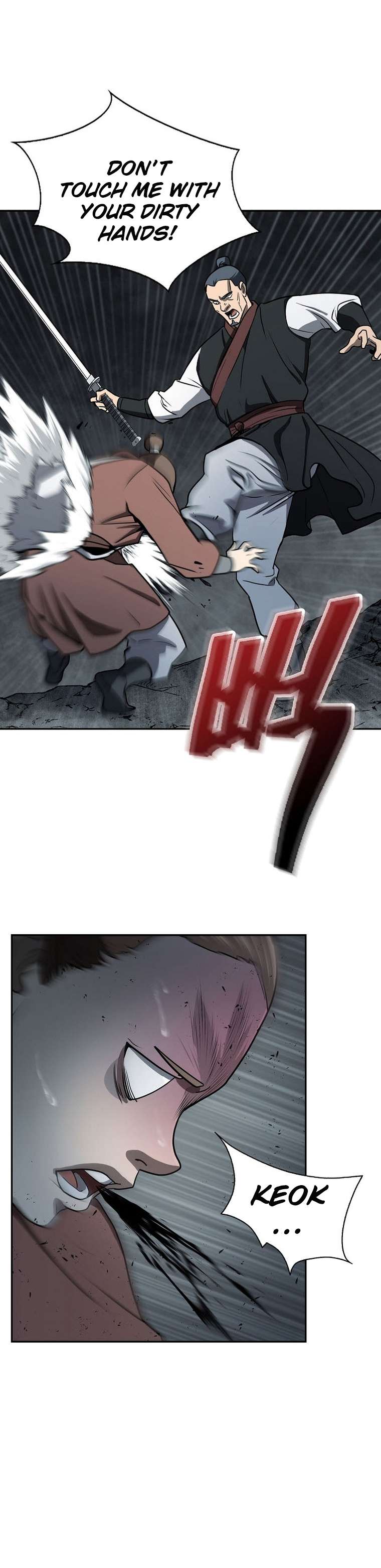 Page 27 of Chapter 45