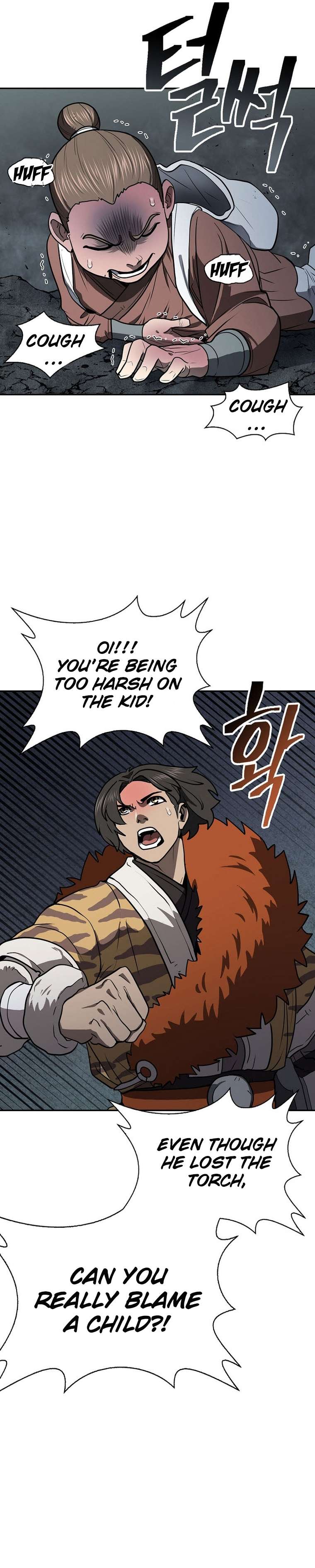 Page 28 of Chapter 45