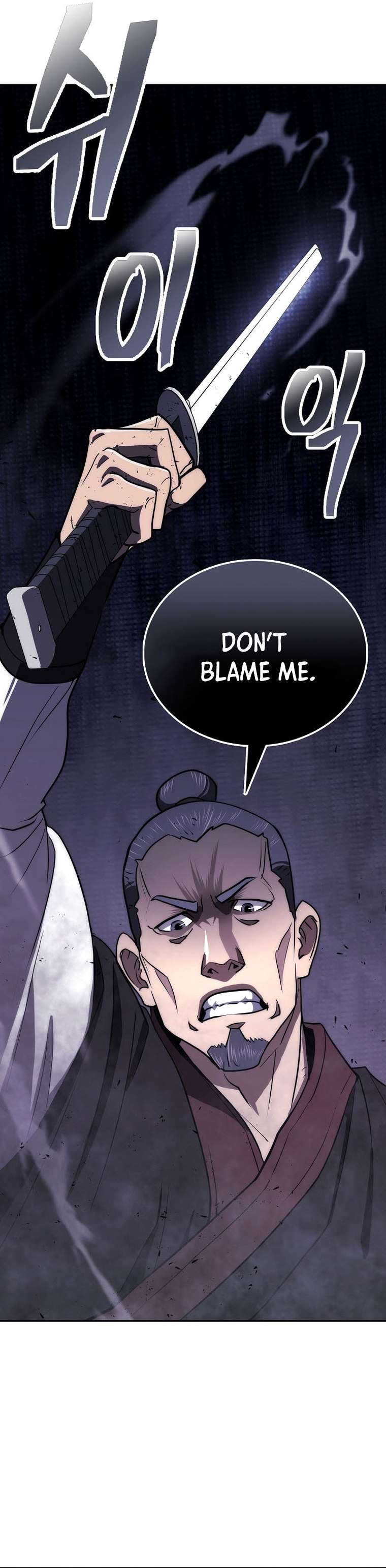 Page 30 of Chapter 45