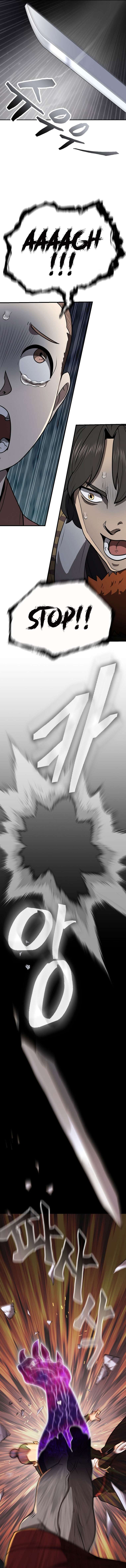 Page 31 of Chapter 45