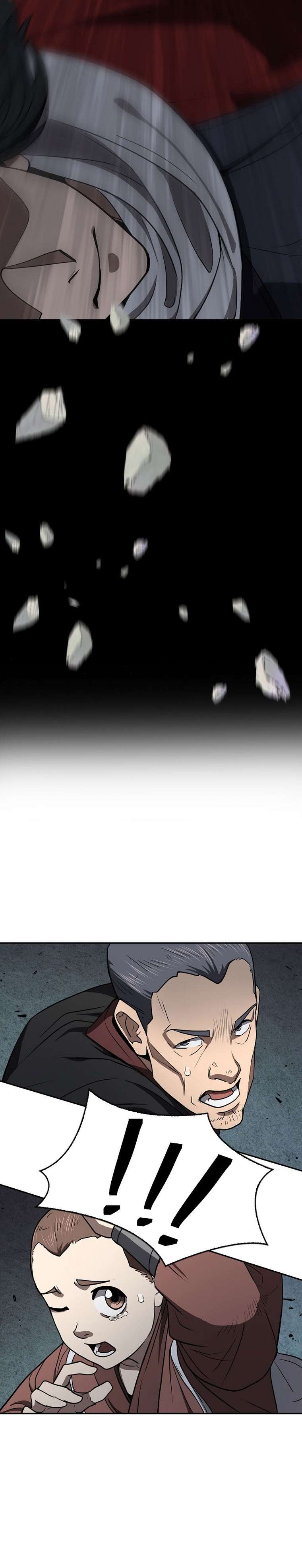 Page 32 of Chapter 45