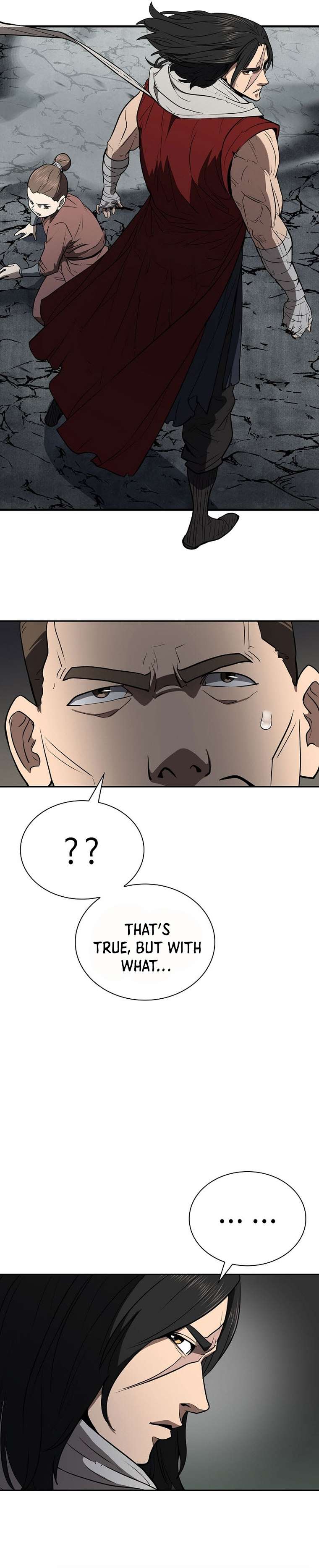 Page 34 of Chapter 45