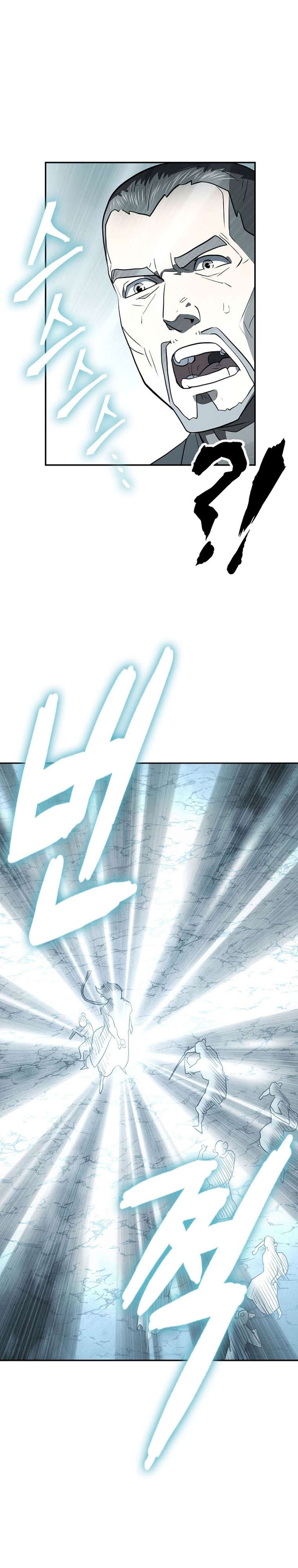 Page 36 of Chapter 45