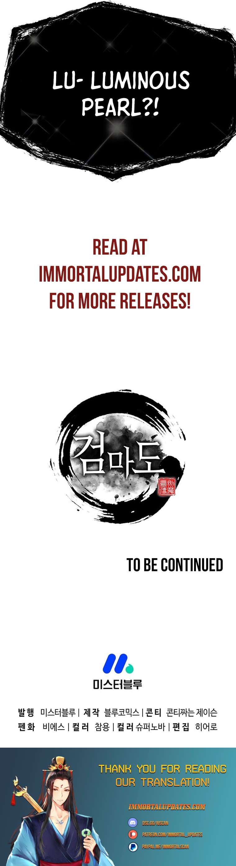 Page 38 of Chapter 45