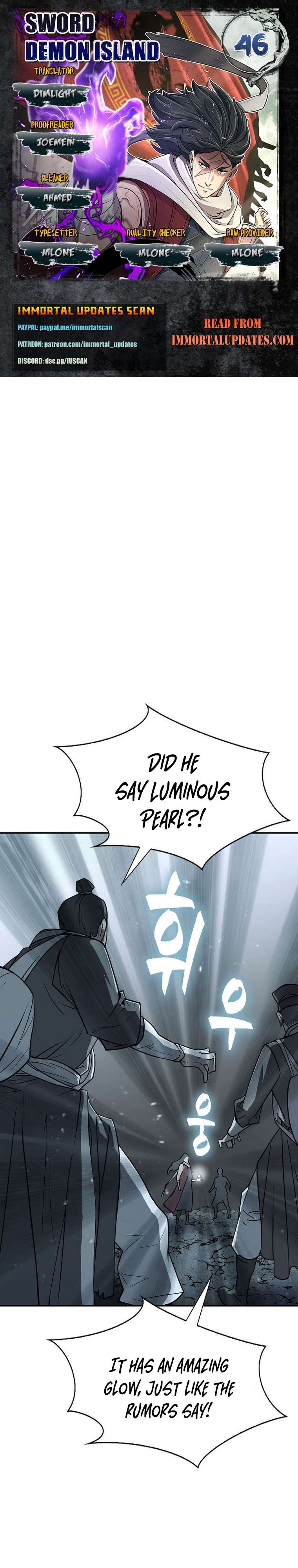 Page 1 of Chapter 46