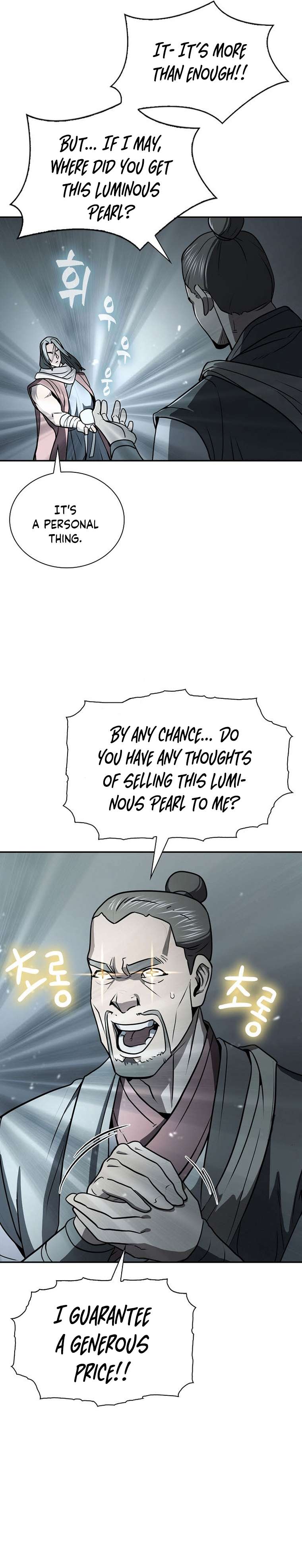 Page 3 of Chapter 46