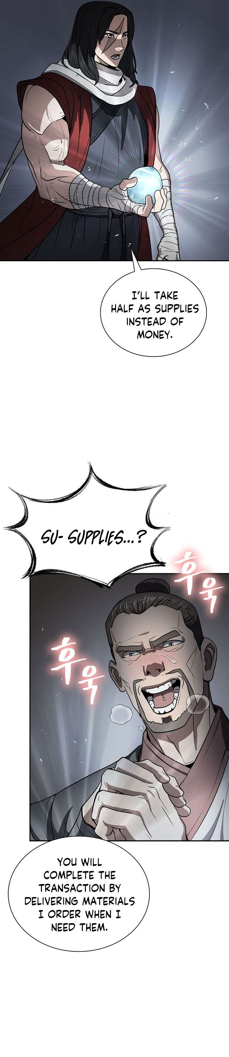 Page 6 of Chapter 46
