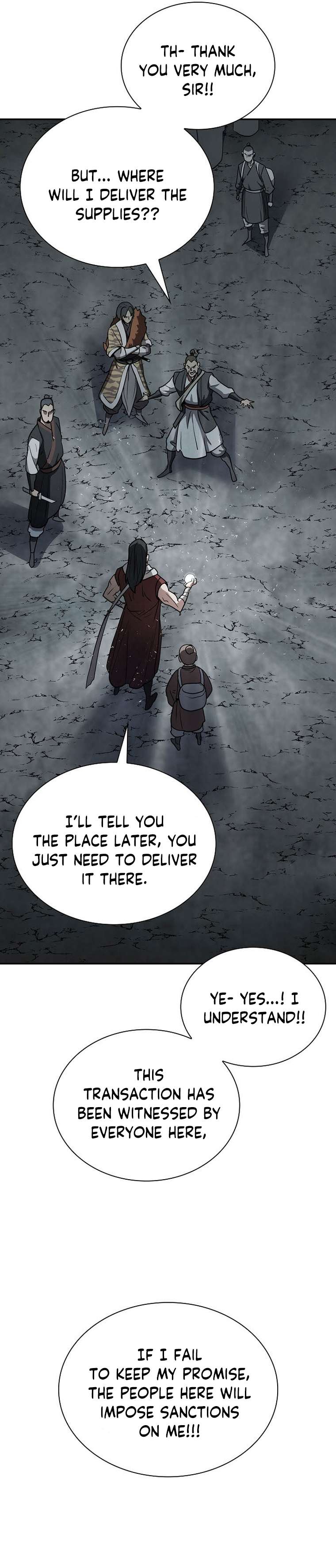 Page 7 of Chapter 46