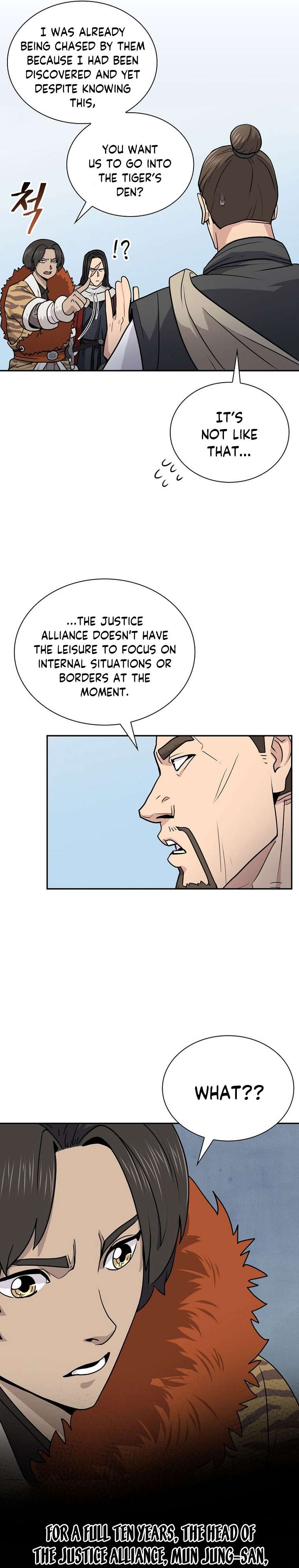 Page 16 of Chapter 46