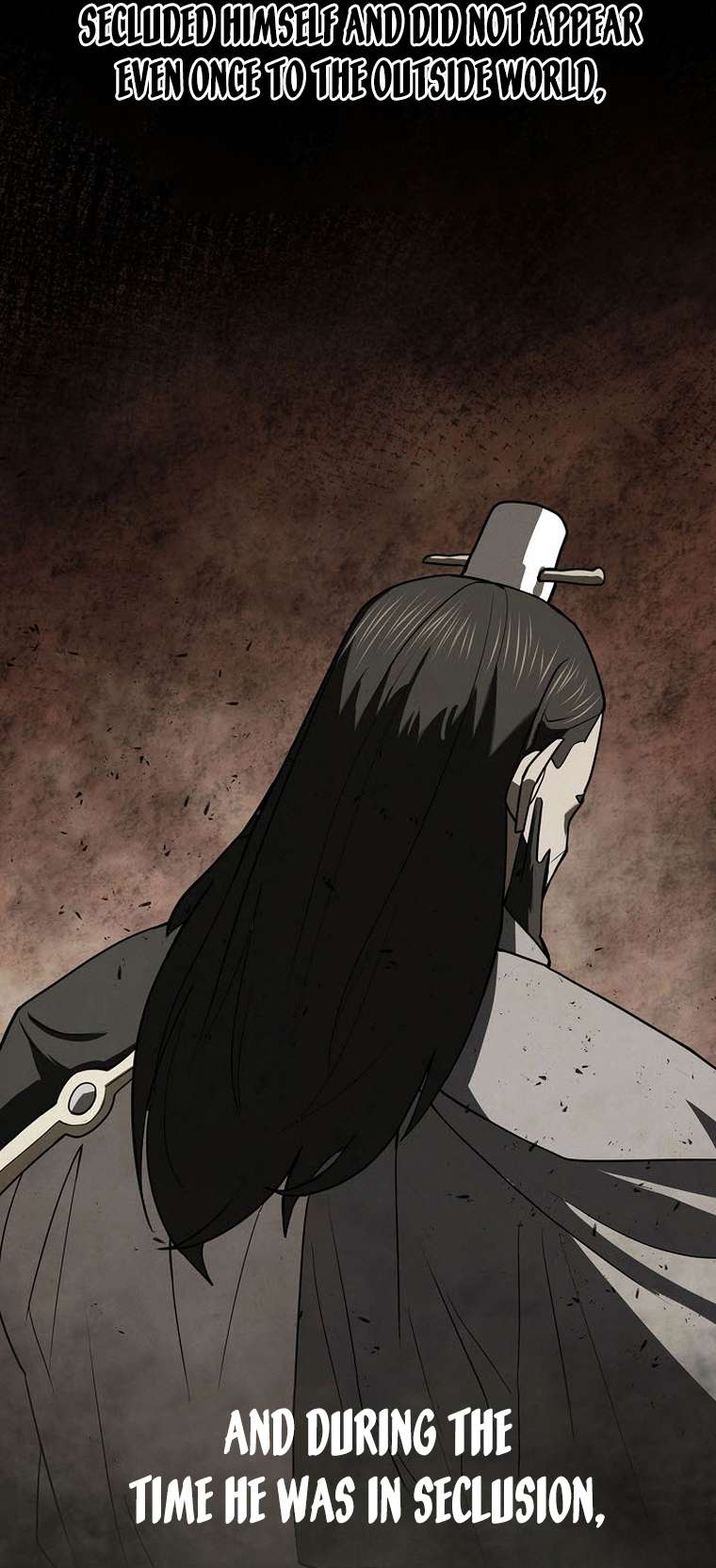 Page 17 of Chapter 46