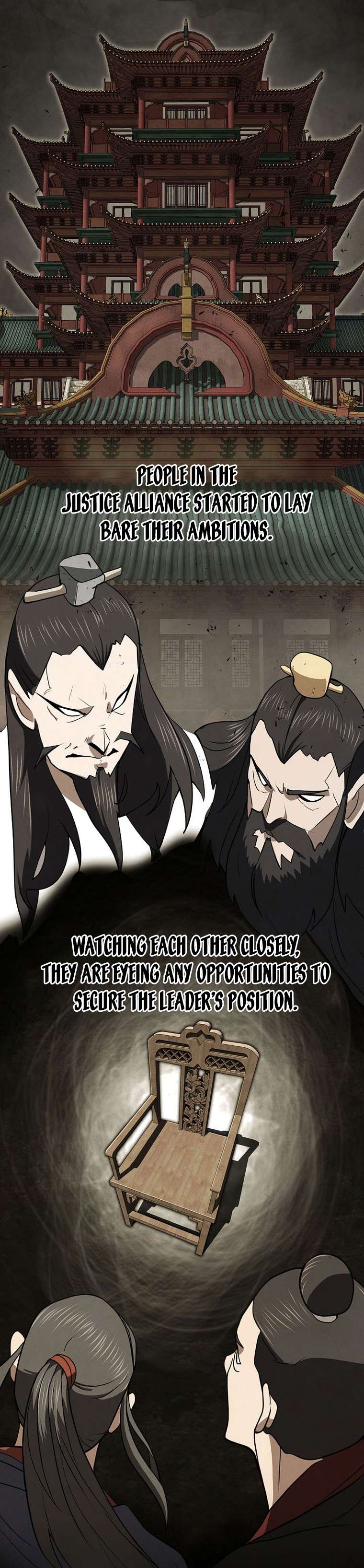 Page 18 of Chapter 46