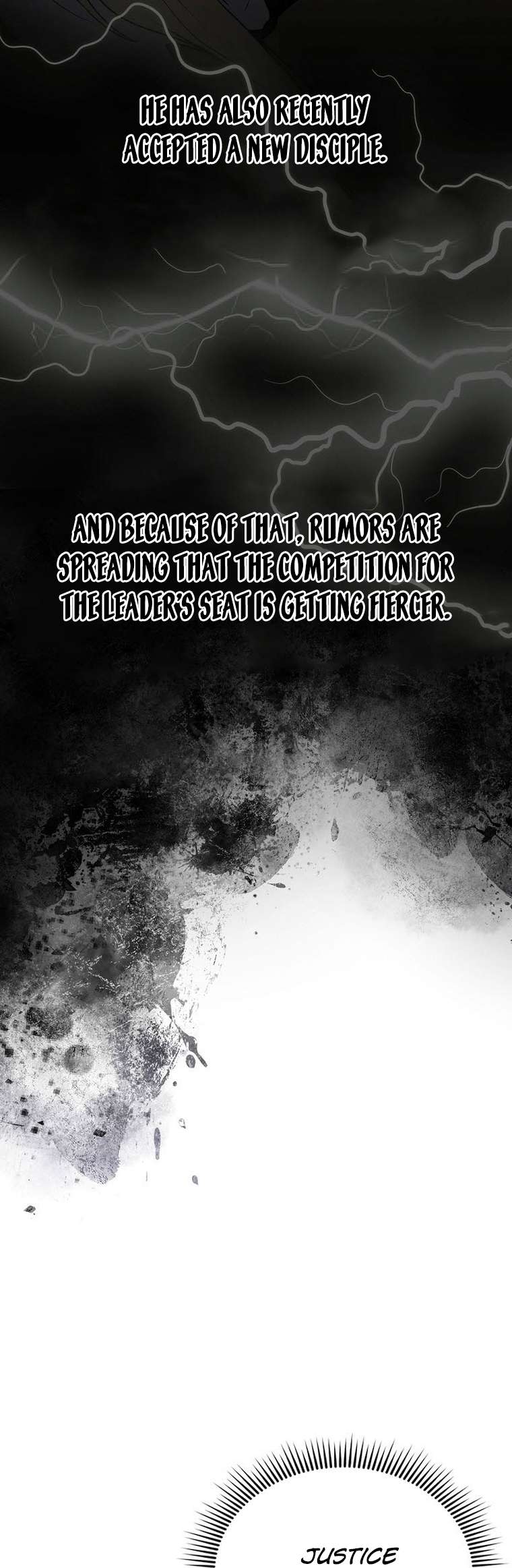 Page 19 of Chapter 46