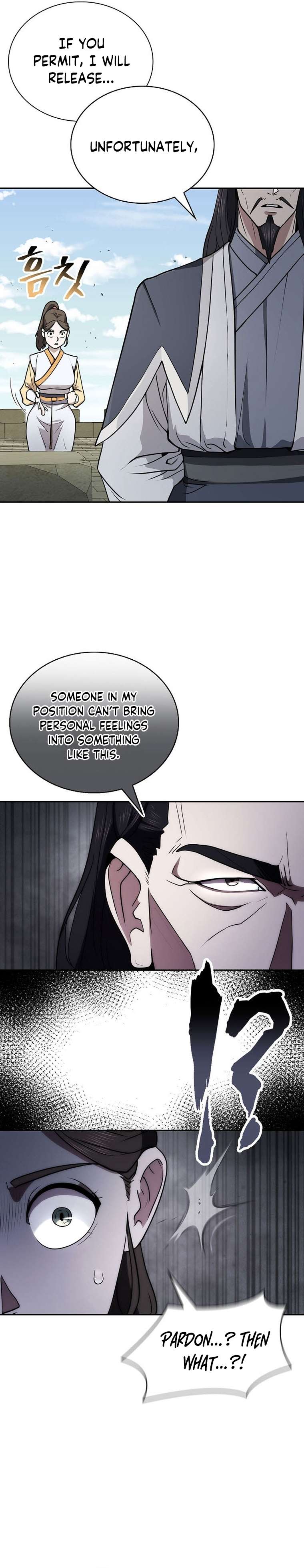 Page 31 of Chapter 46