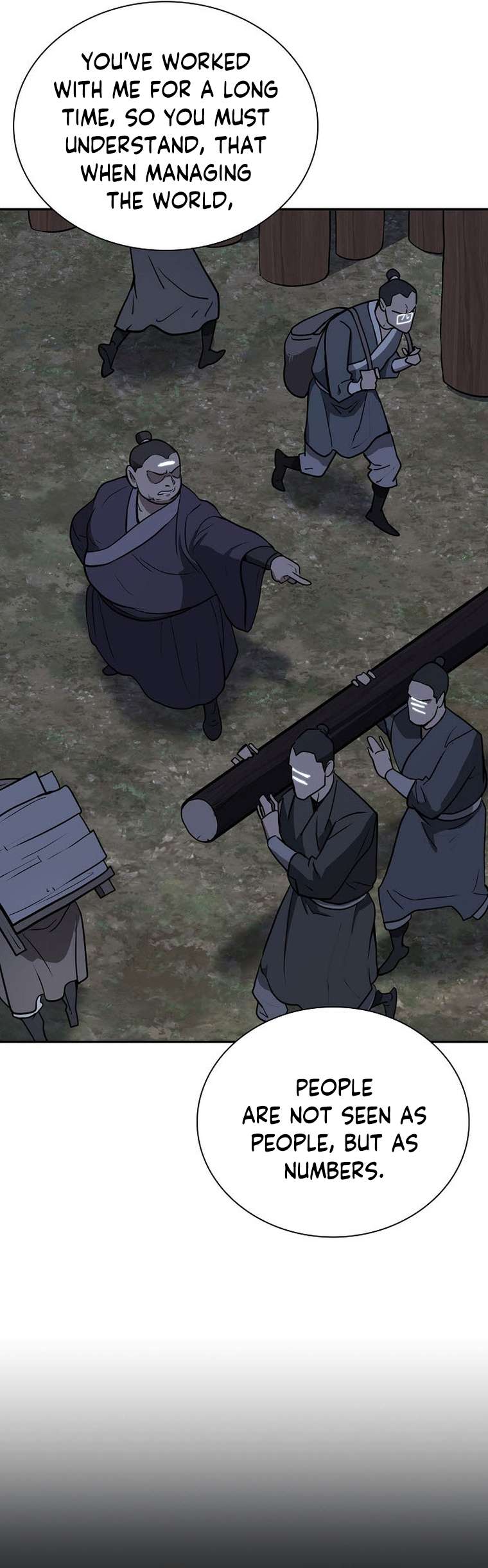 Page 32 of Chapter 46