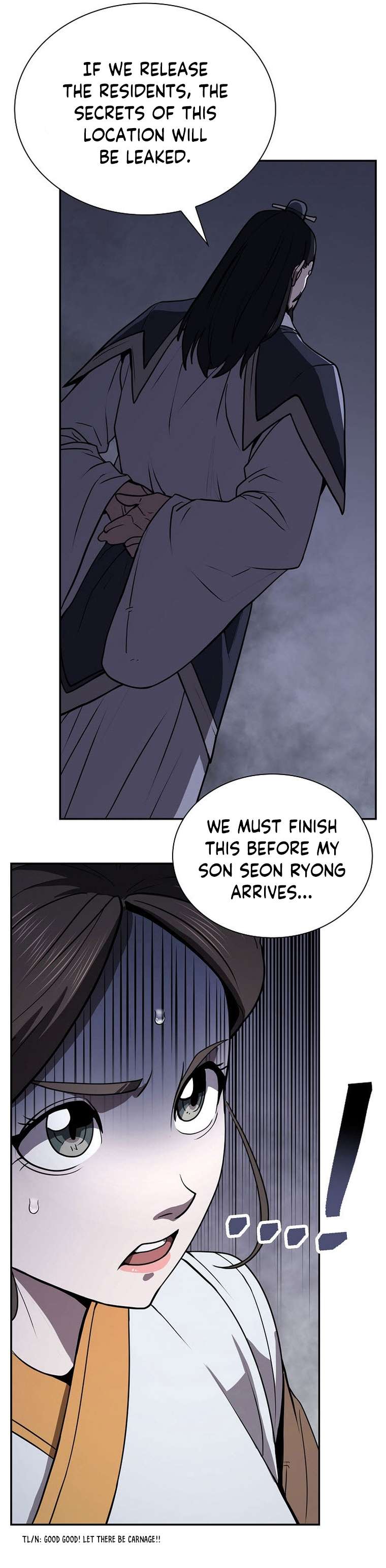 Page 36 of Chapter 46