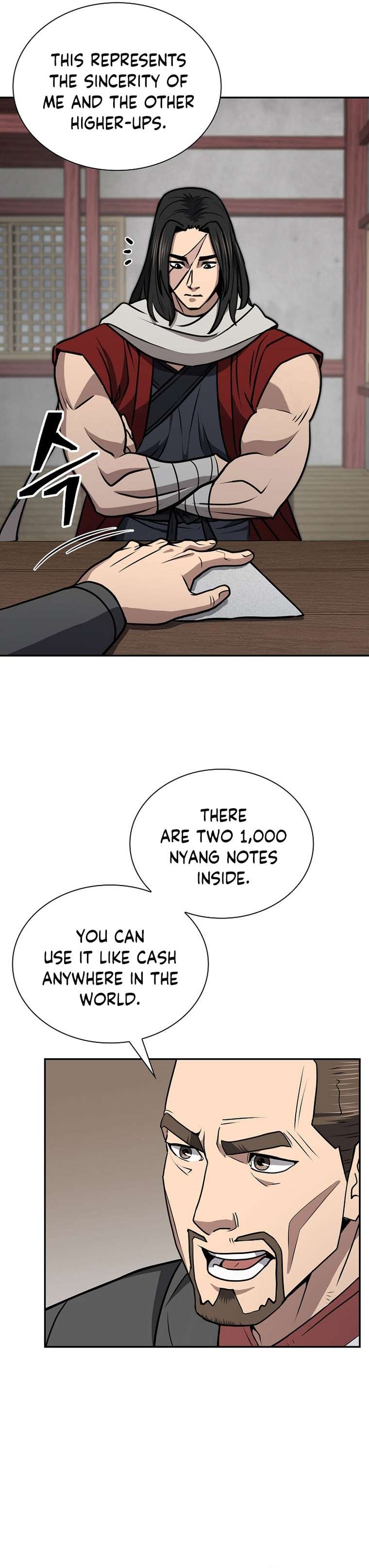 Page 6 of Chapter 47