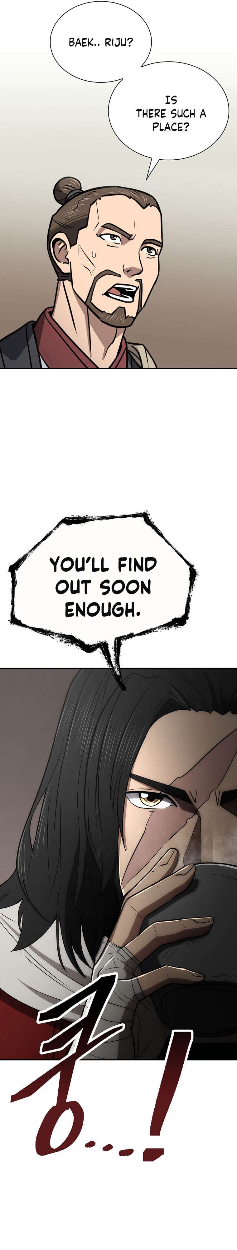 Page 11 of Chapter 47