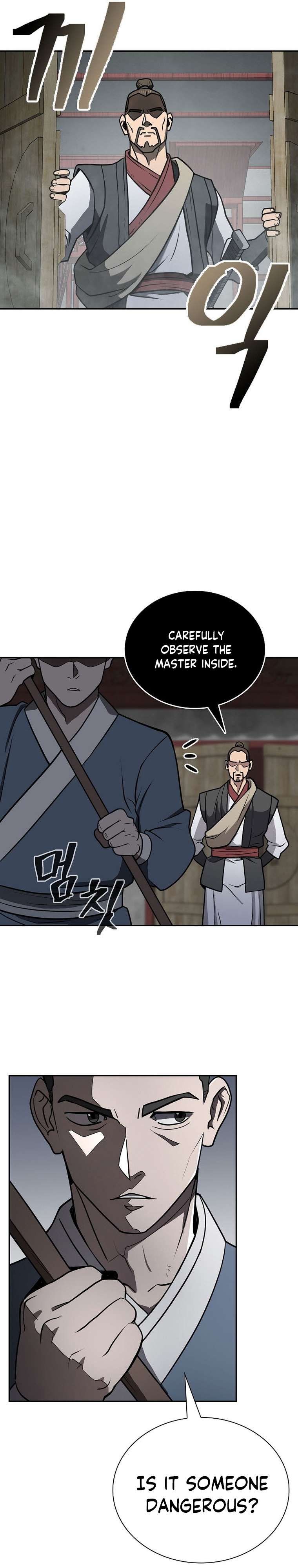 Page 17 of Chapter 47