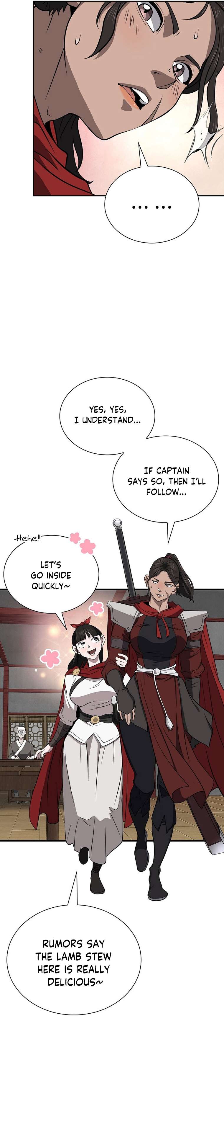Page 29 of Chapter 47