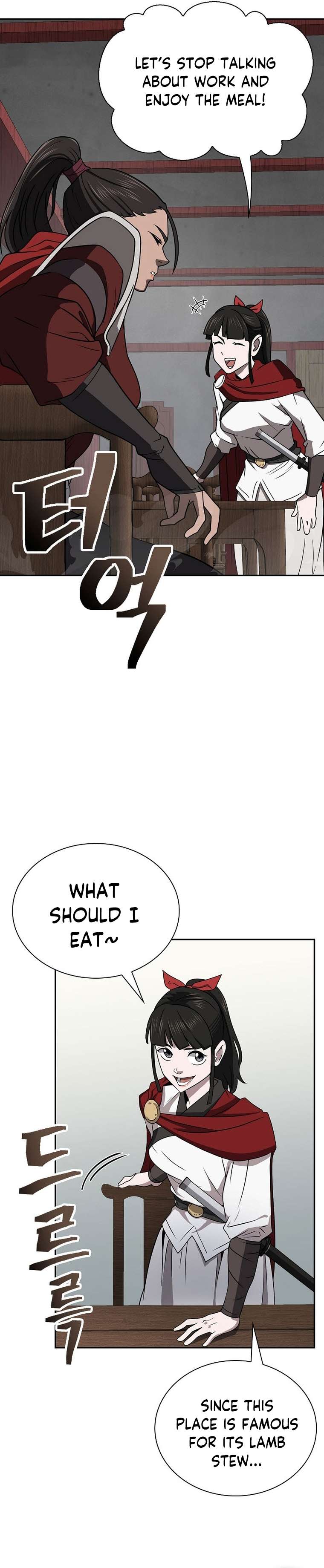 Page 32 of Chapter 47