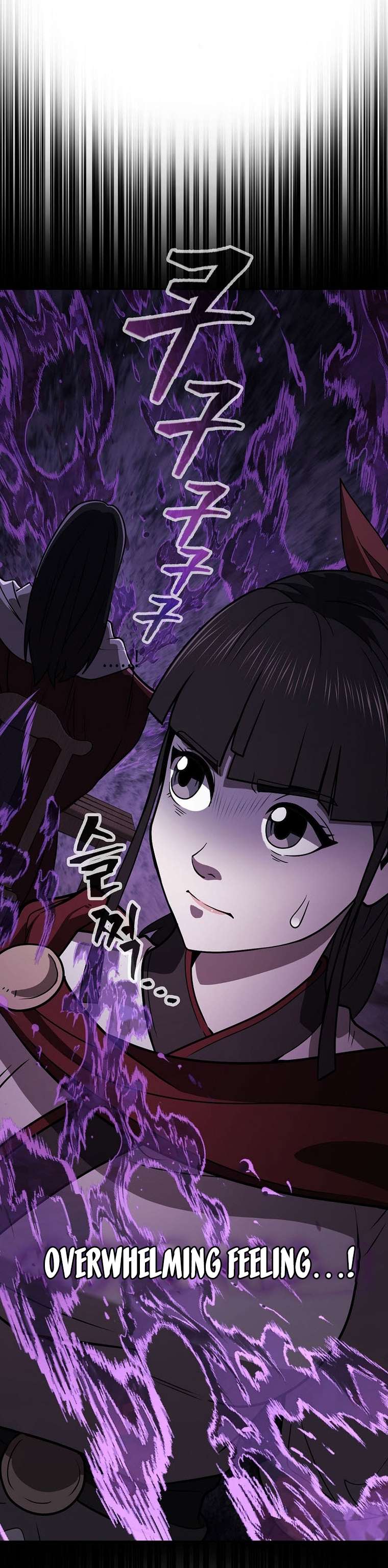 Page 34 of Chapter 47
