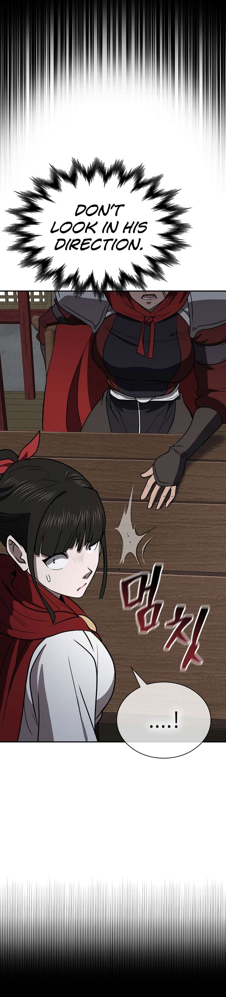 Page 35 of Chapter 47
