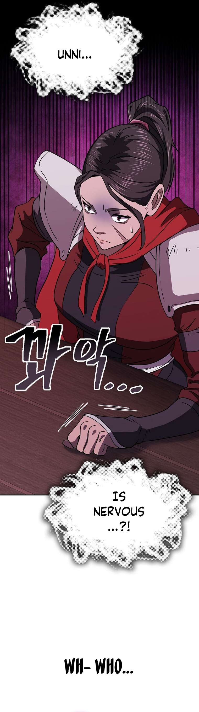 Page 36 of Chapter 47