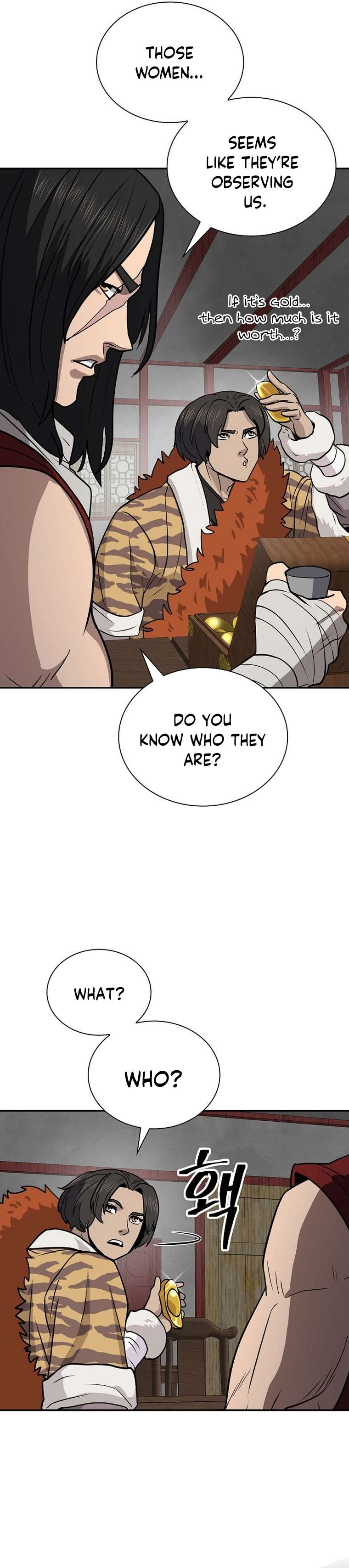 Page 9 of Chapter 48