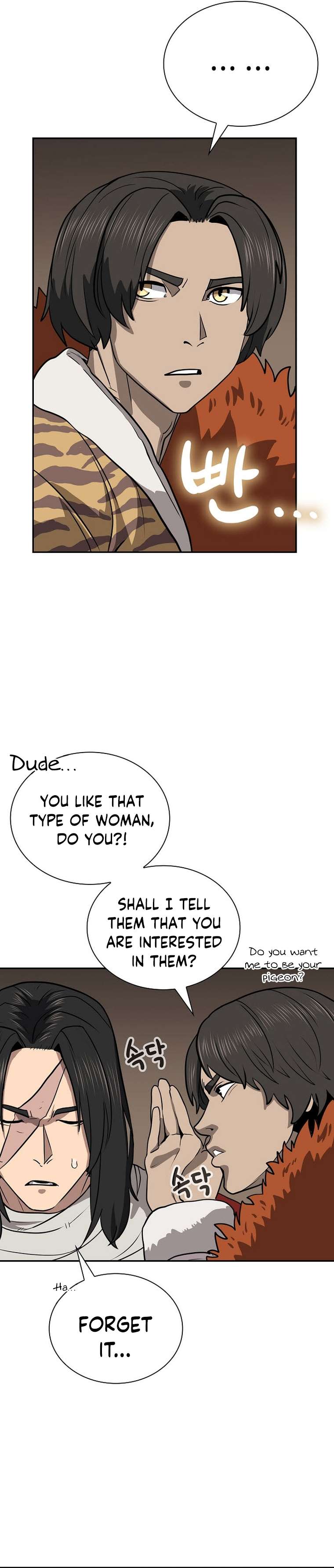 Page 11 of Chapter 48